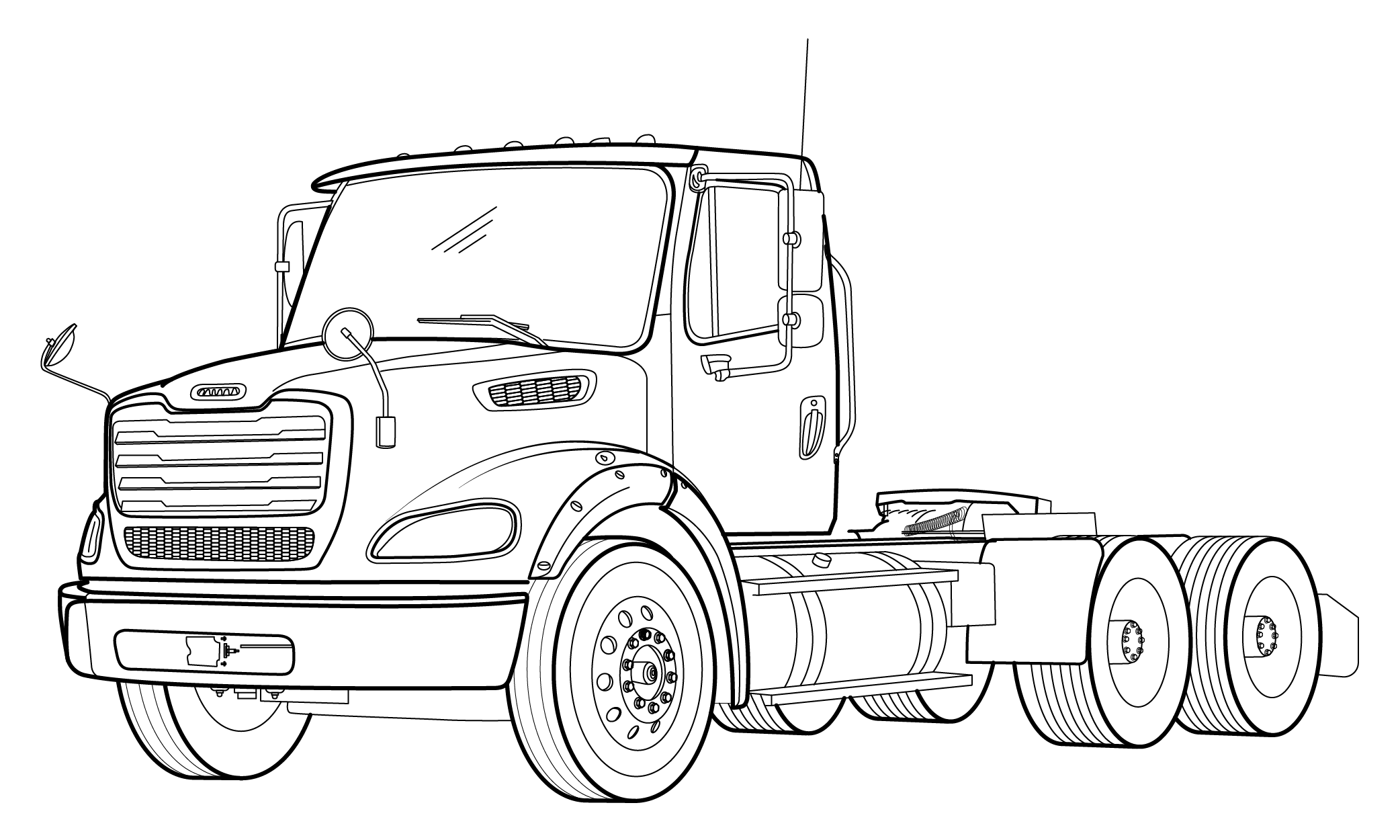Eeb5114a