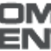 Efc4129f