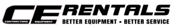 F4dd9526