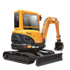 F697d1f1