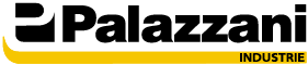 Fe561d40