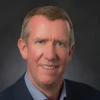 Daimler Truck North America LLC has announced the expanded role of Kevin Bangston as president and CEO of Freightliner Custom Chassis Corporation (FCCC) in addition to his current role as president and CEO of Thomas Built Buses (TBB), effective May 3, 2024.