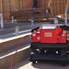 These products will replace the AKHL1260E and AKHL1260EX, which are scheduled to be discontinued.