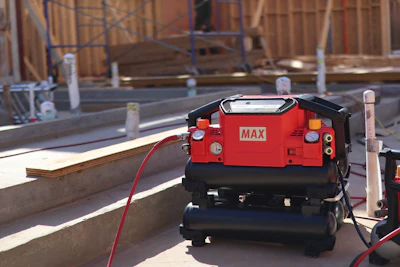 These products will replace the AKHL1260E and AKHL1260EX, which are scheduled to be discontinued.