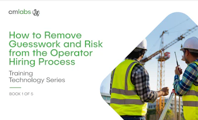 2024 06 03 13 34 15 How To Remove Guesswork And Risk From The Operator Hiring Process