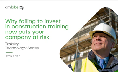 2024 06 03 13 42 13 How To Remove Guesswork And Risk From The Operator Hiring Process