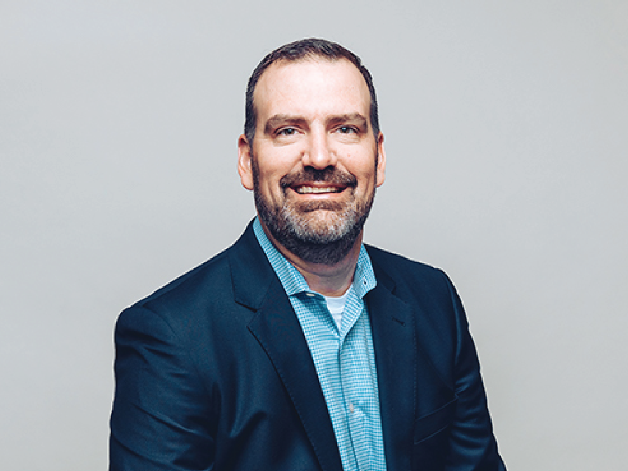 Effective immediately, executive vice president and CFO Michael Pack becomes president of the company's vocational segment, succeeding Jim Johnson. Pack will continue to serve as CFO until a successor is named.