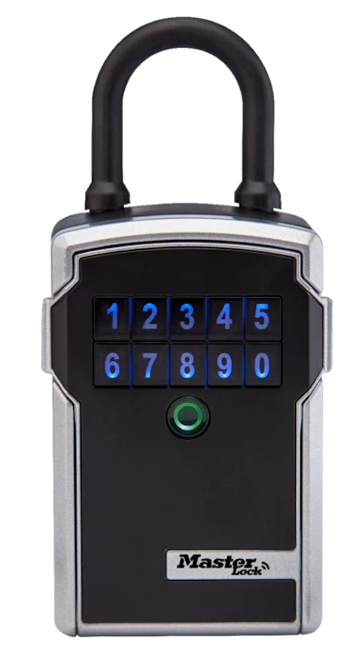 5440 Ent Unlock