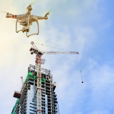 The integration of new technologies is also not a one-time event but rather an ongoing process that demands continuous improvement.
