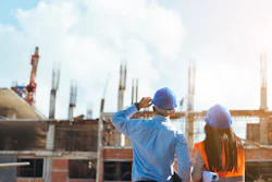 As interest rates decline in 2024, demand for contractors, home furnishings, and home improvement is expected to rebound.