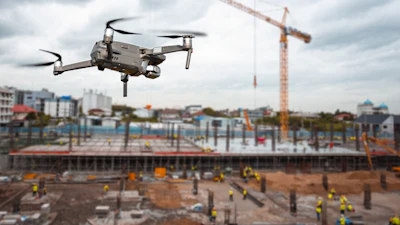 How The Tech-Savvy Generation Can Help Construction Staffing