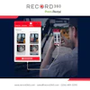 The feature helps users avoid blurry photos in real-time, supporting the outcome of inspections.