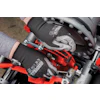 Extreme Dexterity And Long Wearing Comfort With Brass Knuckle® Smart Flex™ 400 Series Gloves Pr Image 6 4 24