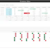 Sage Estimating’s new Sage BidMatrix native-cloud platform enables estimating teams to level bids, collaborate and gain insights.
