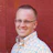 Matt Nelson Diamond Mowers Headshot