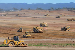 Detailed information becomes the norm, aiding in productivity planning, operator consistency and workforce improvement. Costs come down and profitability goes up.