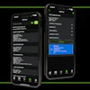 Ready Tag will be a feature of Point of Rental One, Point of Rental’s mobile app.
