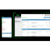 The solution enables contractors to handle various aspects of their business from preconstruction to closeout and more.