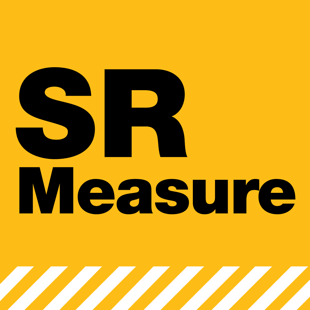 Sr Icon I Os