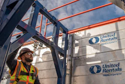 Some of the commonly misunderstood trench safety issues will be discussed in the webinar.