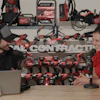 At Milwaukee Tool’s PIPELINE 2024, Jonathan Kozlowski, editor at ForConstructionPros.com, and Alicia Rothenberg, senior product manager at Milwaukee Tool talk about the company's relentless drive into the battery-powered tool and equipment industry for the Digging Deeper podcast.