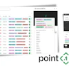 With Point One’s new tagging system, customers can work with P1’s API as if it were one of their own native applications.