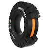 Trelleborg 1