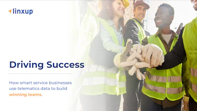 2024 07 22 14 56 42 Driving Success How Smart Service Businesses Use Telematics Data To Build Winni
