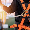 Any injuries incurred while on the job can remove a worker from the project and often result in workers’ compensation costs.