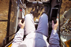 By analyzing vehicle performance data and market trends, fleet managers can make informed decisions that improve efficiency and productivity.