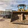 Rental Fleet Emissions Need Accurate Reporting