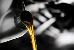 Contamination can have a significant impact on the downtime of your equipment but can be easily prevented by using proper storage and handling techniques.
