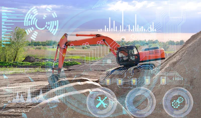Integrating advanced technologies like artificial intelligence (AI) and automation will further revolutionize vehicle upfitting.