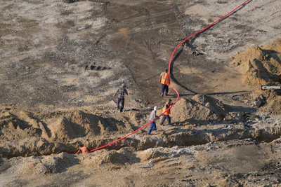 Protective systems are a key element in making sure your trenching and excavation site is safe. They’re required for trenches that exceed five feet in depth or aren’t cut entirely into stable rock.