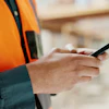 Change can be challenging, and it's important to acknowledge that some workers may be resistant to new technologies or processes.