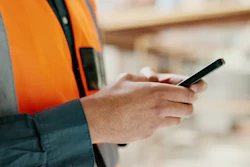 Change can be challenging, and it's important to acknowledge that some workers may be resistant to new technologies or processes.