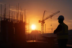 Stocking Naloxone in Workplaces and Construction Jobsites