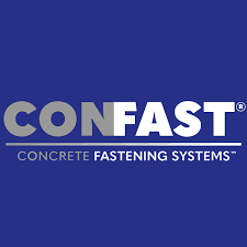 Confast Logo