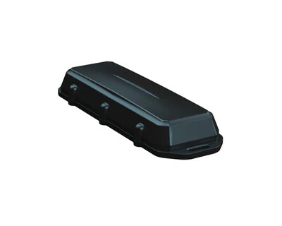 Dpl Telematics 1 666c43195238b