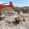 Selecting the wrong attachment, per application, can become a costly mistake, from reduced performance to premature wear of the bucket and machine.