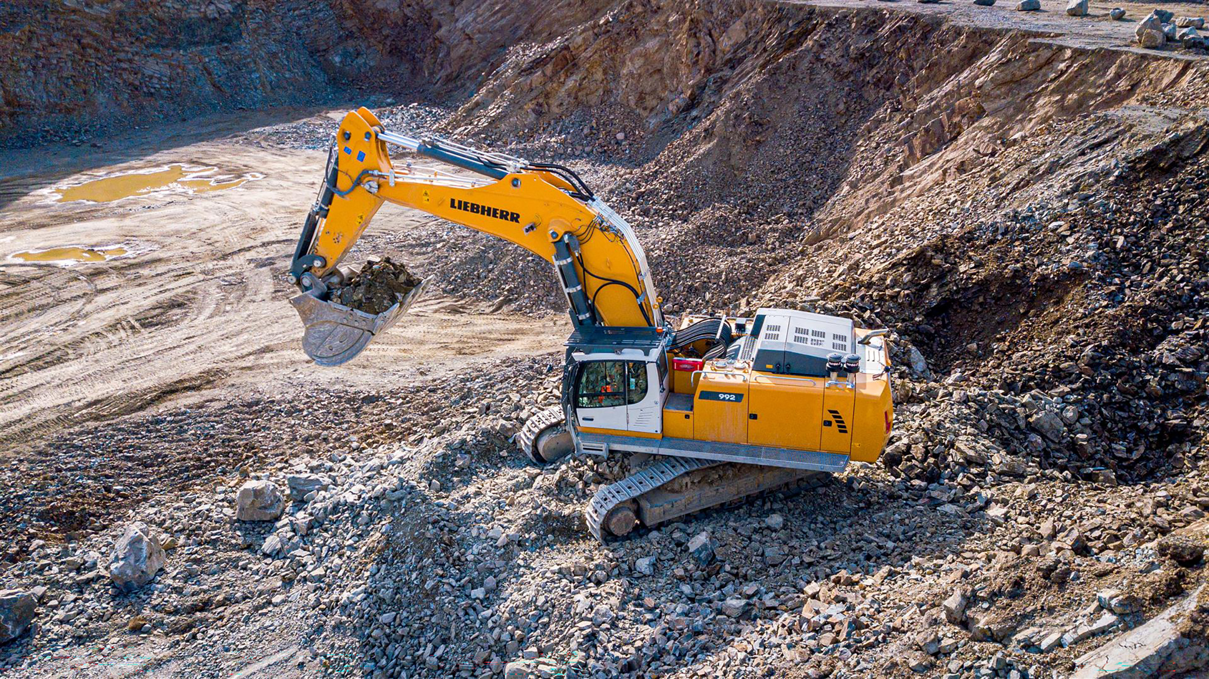 R992 Colas 1 300dpi