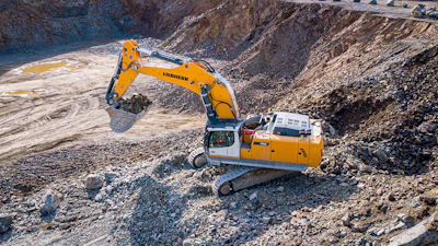 R992 Colas 1 300dpi
