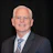Rick Bohan, Senior Vice President, Sustainability, Portland Cement Association Headshot