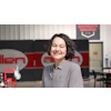 Shannon Powers, Director of Finance and Administration, Allen Engineering Corp.