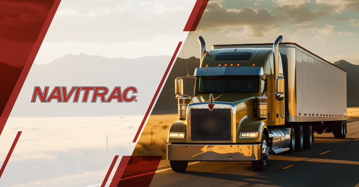 The products offer durable tread compounds, retreadable casing and standard industry size requirements.