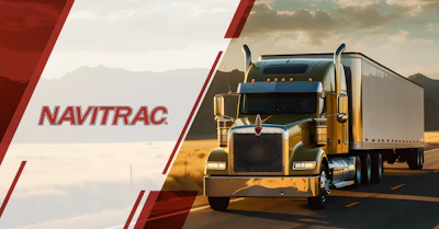 The products offer durable tread compounds, retreadable casing and standard industry size requirements.