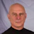 David J. Clamage Saulsbury Hill Financial Headshot