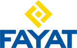 Fc0f27f53228 Logo Fayat Blanc