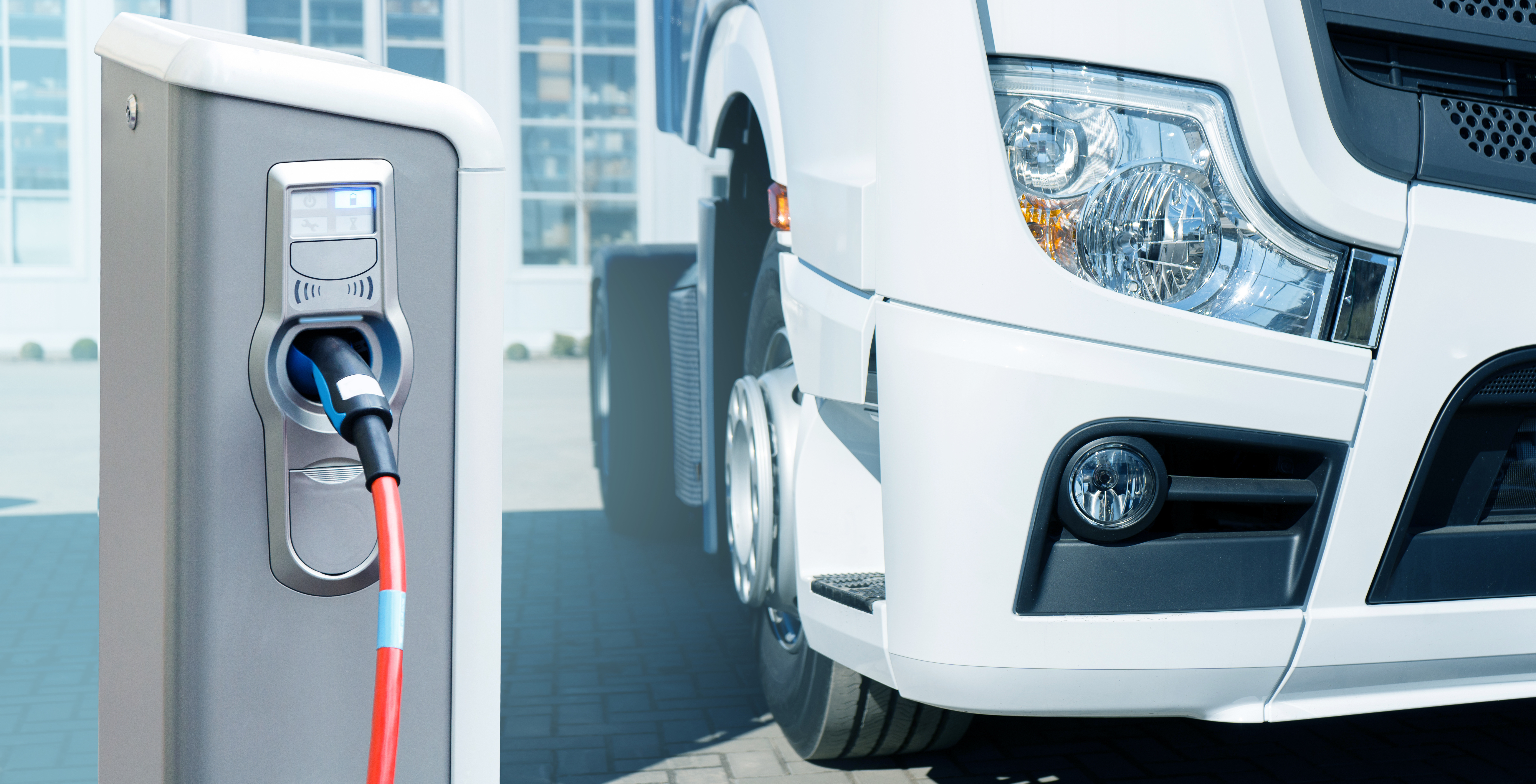 From 2010 through 2030, this generation of diesels will save approximately 1.3 billion tons of carbon dioxide emissions, 130 billion gallons of fuel, yield a cumulative savings of 1 million tons of particulate matter and 18 million tons of nitrogen oxide emissions.