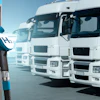 There are sustainable energy sources for every power and distance need. When it comes to heavy equipment and machinery in construction, H2-ICE is one of the best options for powering major energy-using vehicles.